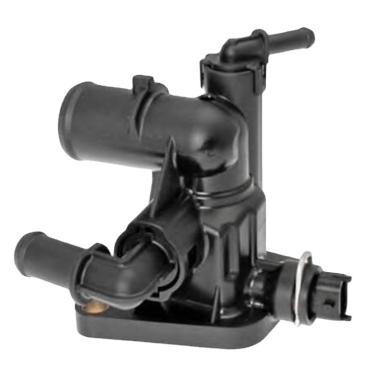 55233327 �������� �����������ܳ� ������ ������ѩ����