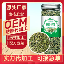 ���~����؛΢ɽ�����~�K���l���b���趬�ϲ�ɢ�bԭ�ϻ���