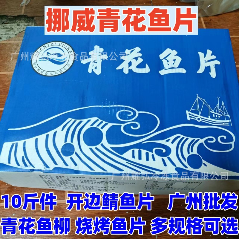 微信图片_20230417132622_副本