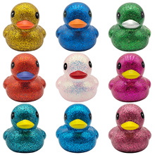 �羳10cm���z������ӌ���ԡ��ϴ���ˮ���Ư����Ƭ���lС����