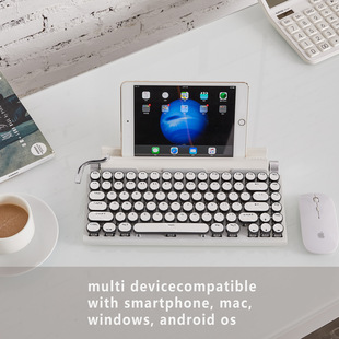 �F؛��˙Cе�I�P�͹�RGB�l���pģ�о��{���Α��k���I�P�僈A�I