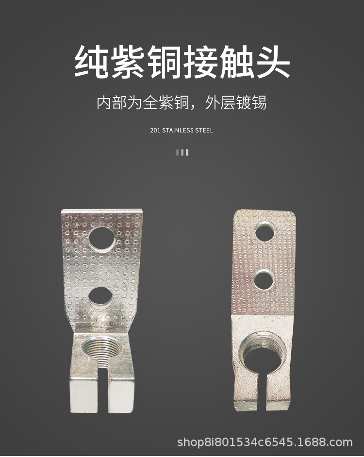 O1CN01lAp0pp1bJr0iUYA4N_!!2486