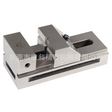 ����swt������ҹ����f��б��ƽ���Q��ʿĥ����ʿQKG88