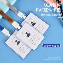 ӲӲz׌WƙMQʽCSؿչؿK