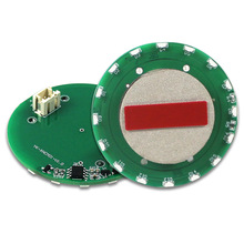 24V LED - ��֧ߧ���ߧ��� ��֧�ߧ�� �ާ�է�ݧ�