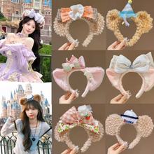 ����ؐ����܊ñë�q�l��Ů2025�¿��Έ@�b��ɐ�ϴĘ�^�������l�