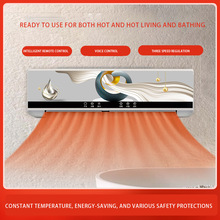 ڒʽ̼wSůhtݗ̼ȡůkʡ늌ů