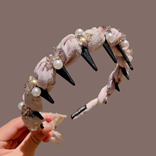 �n�泬�Wˮ����ˇ�l��Ů2026�¿�߼��Еr�и��B��^��Ů�ll��