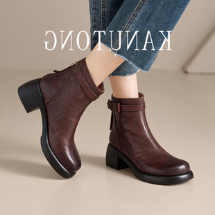 2025�ﶬ�¿�ŮЬŮѥ�羳���QС���p��ƤЬūͨŮЬ