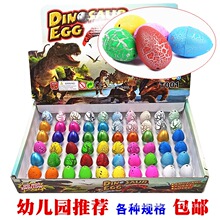 ��������������̖ˮ����Û׃����ˮС��߃�ͯ����Y�����������