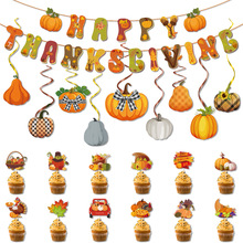 ���R�d�ж����Ɍ��決����С������������b���������������b