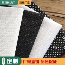 �S�ҹ��� 80�˜�]ˮ�̵��ܷ����� ���I��Ƶ���Ь��������
