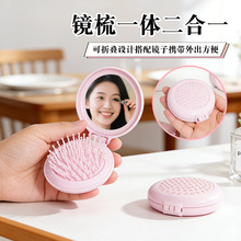 �¿��ۯB�����ᰴĦ���R��һ�wС�ɱ�y�S�������|��Ů��С����