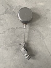 304���P䓸����ySY�����C���r�������܇Y-2�_ˮ�����{���Ԅ��Mˮ