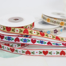 1.2cm�����L�͹�С���Ļ�߅�̽�����diy�h�����b�o���^��Ʒ���