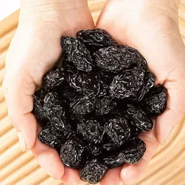 山楂制品;杏仁;柿饼