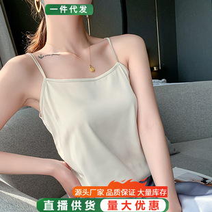 �z�I����2024���ļ�Ů�b�¿������p�玧�̿��I���s�ȴ��������