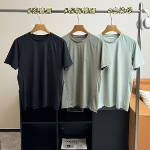 ؛̖222  ̫��ļ��¿�P����ʿ�����p��͸���ٸɛ������e�\�Ӷ�
