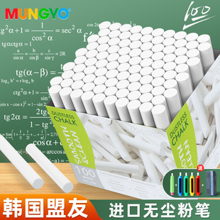 �ٷ���Ʒ�n����Ş���M�ڰ�ɫ�o�m�۹P �o����ɫ�۹P100֧�b������