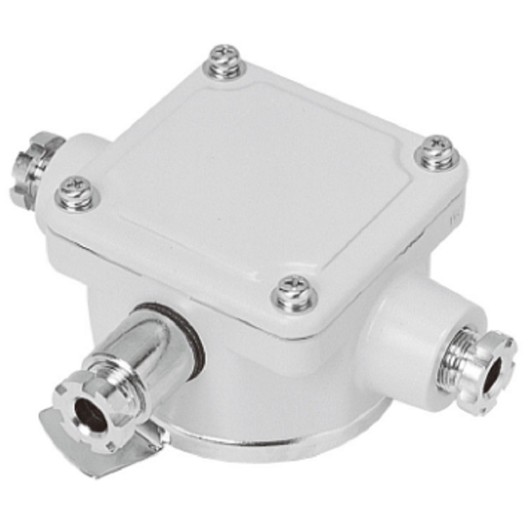 东莞图塞销售AND艾安得，和算箱AD-4382