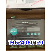 NPort 5450 NPort 5430I ̨ĦɯNport5430 4 RS422/485