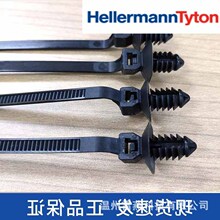 157-00185����hellermanntyton������̫ͨ����|�����������۽���