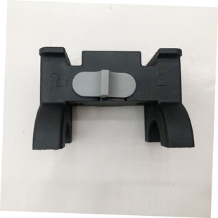 �T������܇�����܇��������۾�����܇��۾ߊA���ϊA�W�����