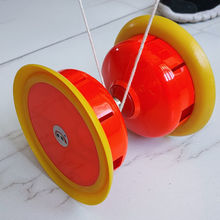 ����ȫ�׳��W�p�^С�W����⏶������g���y�����ˏV������