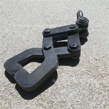 ���������܉��܉�Q ����ޓQ�܉��܉�Q 3T��yʽ̧܉��