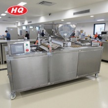 ����ע�����͙C  �Ԅӵ���C ���S���O�� �Ϻ��Ϗ�����������a��