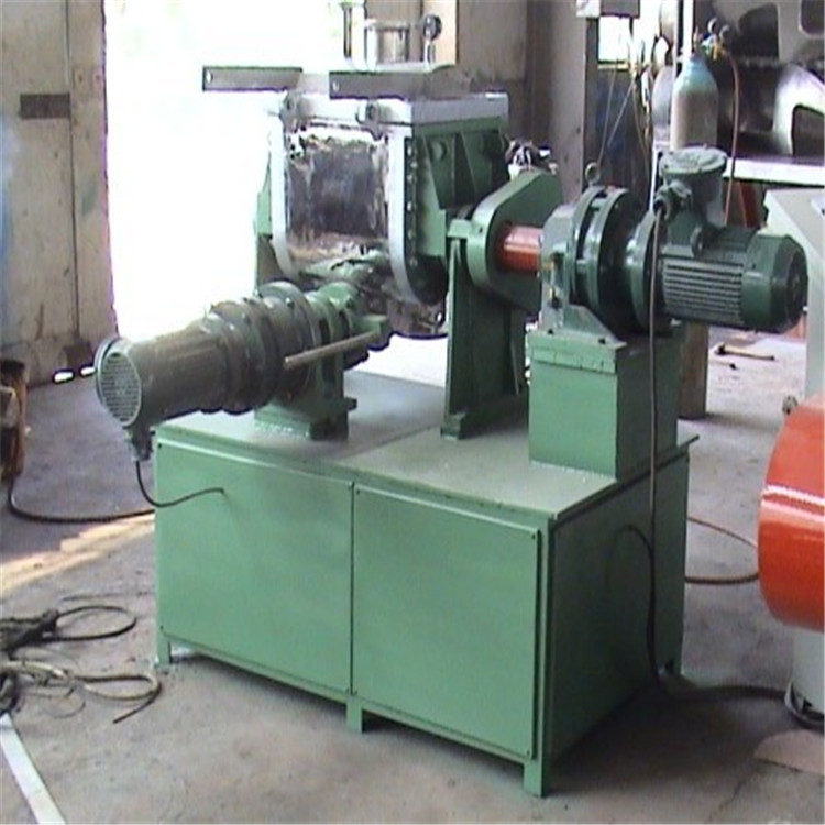 供应山东捏合机 真空捏合机 厂家直销 各种型号齐全