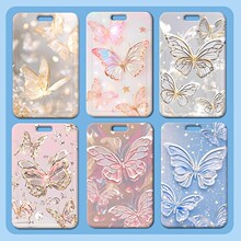 �l���������У�@���W�����ֵ����������o��Ů�����K耳׿�