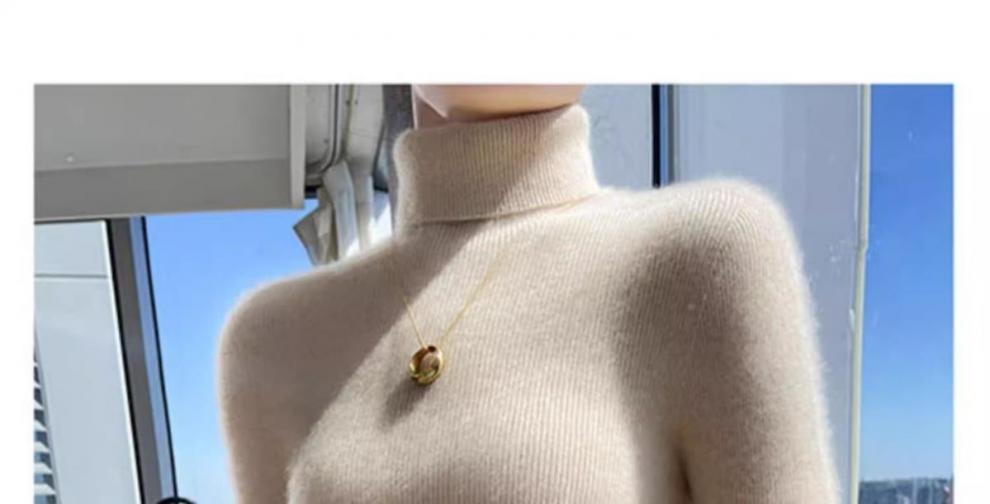 8d30c8de-2ad9-43a1-a1e6-0618cbd2fe33.jpe