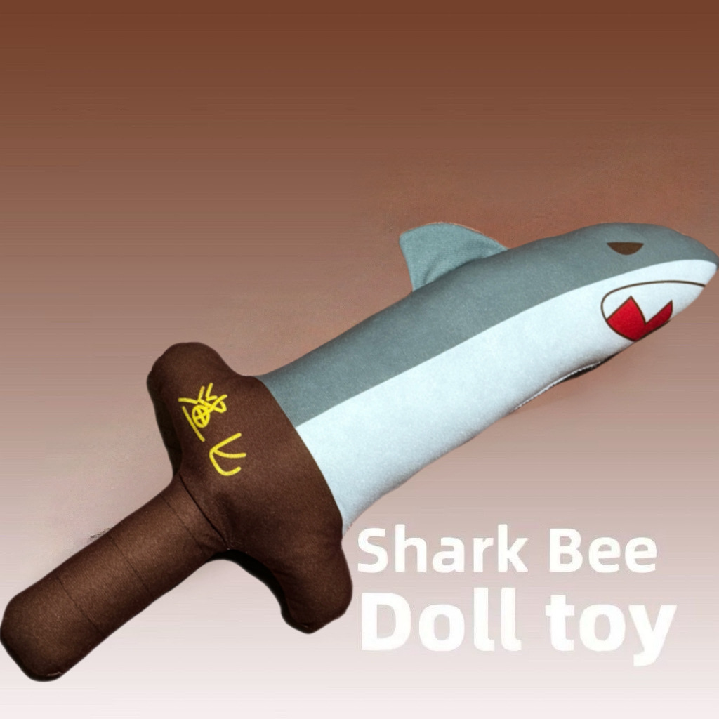 8c8aa4c09a8a63e590df671ee13ccc