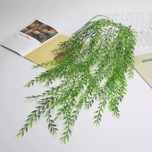 GֲڵbֲPβݱڒٗlϷ~