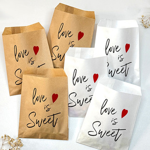 �F؛100��һ���b13x18CM��Y�ǹ������羳���NţƤ�YƷ������ϲ��