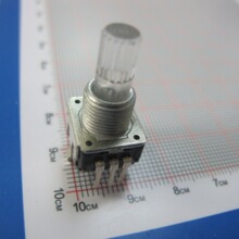 SWE1208SKM9PWH1 ���Ʊ����� RGB��