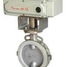 NUCOM늄ӈ�����nucom-10ns nucom-z nucom-10nl-200ZD-NUCOM���y