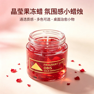 ˮ������޹Ϟ�T����ϞϞ�T��Ք[��С�����հ��ֶY
