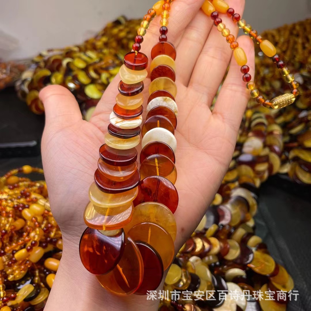 mmexport1683991329139