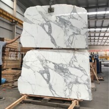 ���⹫˾�����~�ǰ�ѩ�����~�ǽ�󻨰״��