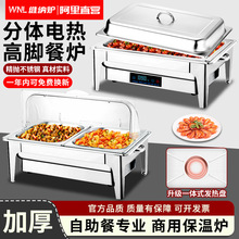 304���P�Һ�������ͱ��ؠt���w��ҕ���Ơt���_늟���͠t