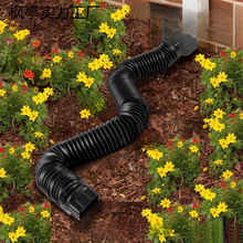 �e���⠝����HDPE������ˮ�܈A����s����ˮ����ˮ����ˮ�����L��