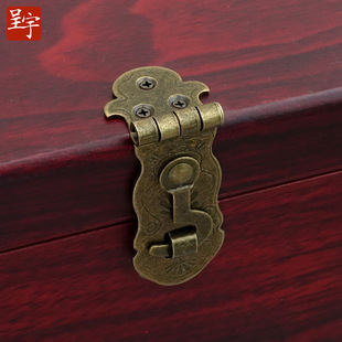 �i��ľ�������ľ�мҾ���ʽ�͹Ŵ���b��i���ۿ���������