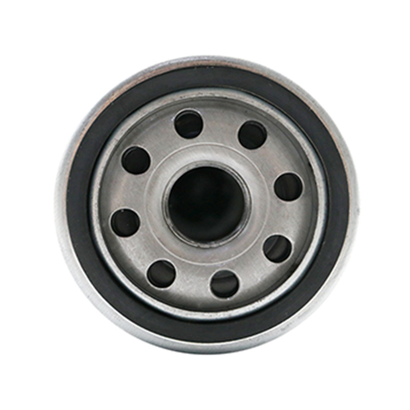 Spot 122-0836 Oil Filter, 1220836 Is Suitable for Rv Qg 5500/7000 Series Power Generation