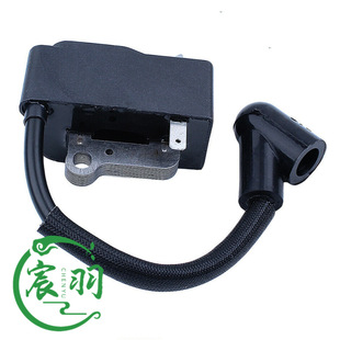 HUS435 435E 440 440E 445 445E 450 450E �߉��� ��Ȧ�c ��ģ�K