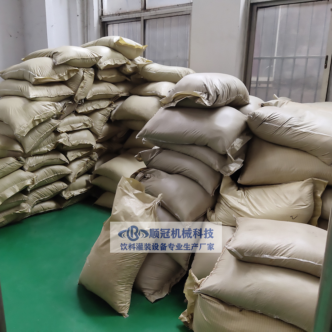 椰壳净水活性炭 石英砂过滤料 批发水处理过滤设备