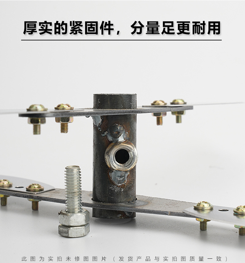 未标题-1_06.jpg