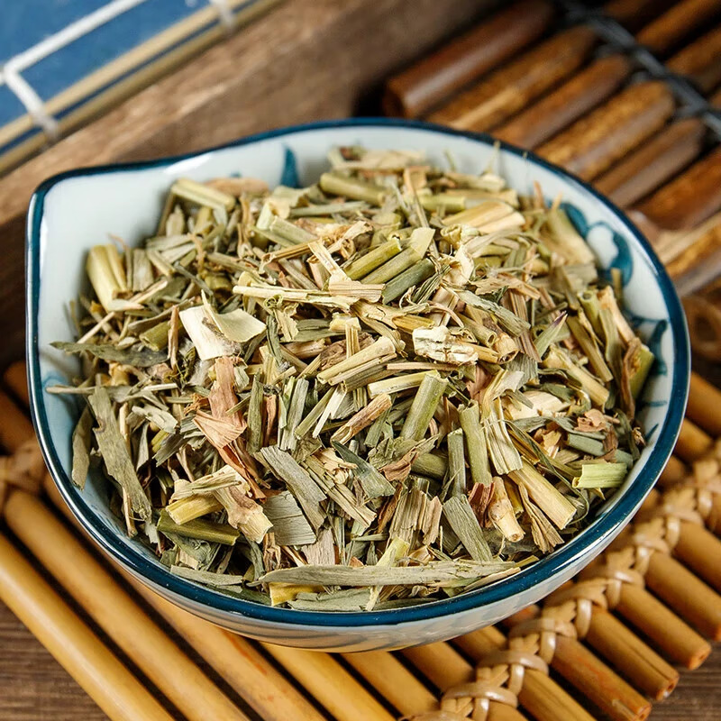 Qu Mai Dried Qumai Herb 500g Traditional Chinese Herbal Tea Ingredient Dianthus Superbus key features