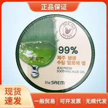 һ���Q���n�����r�aˮ�J�C�z���ݍu�J�C���z�������z300ml